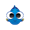 Baby Dory