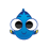 Baby Dory