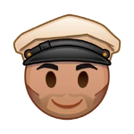 EmojiBlitzFrank.png (52 KB) Frank's emoji for Disney Emoji Blitz