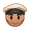 Frank