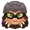 Hondo