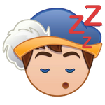 EmojiBlitzPrince-Sleeping.png (65 KB) Sleeping