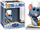 FunkoPOP-1209-RemyWithRatatouille-2022-BoxLunch-Exclusive.png