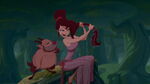 Hercules-br-disneyscreencaps.com-4000