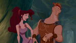 Hercules-br-disneyscreencaps.com-4163