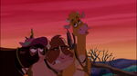 Home-on-the-range-disneyscreencaps.com-2909