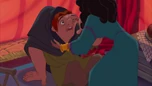 Hunchback-of-the-notre-dame-disneyscreencaps.com-2557.jpg (207 kB)