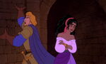 Hunchback2-disneyscreencaps.com-6115