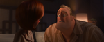 Incredibles 2 93