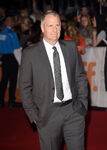 Jeff Daniels attending the 2015 Toronto International Film Fest.