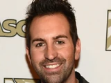 Josh Kelley