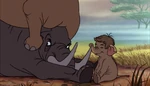 Jungle-book-disneyscreencaps.com-1990