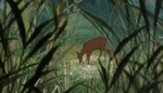 Jungle-book-disneyscreencaps.com-5414