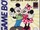 Mickey Mouse II