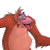 King Louie DHBM.png