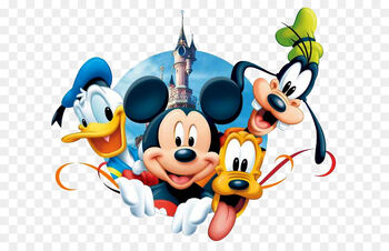 Kisspng-mickey-mouse-pluto-minnie-mouse-donald-duck-goofy-disney-pluto-5ac2bb9b636779.6095865715227114514072