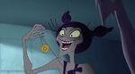 Kronk-disneyscreencaps.com-1385