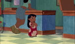 Lilo-stitch-disneyscreencaps.com-3018