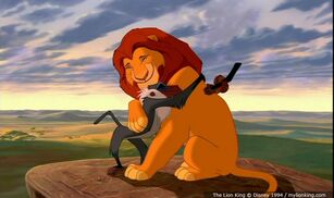 Lion-king-disneyscreencaps-134