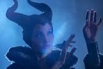 Maleficent Screenshots 2