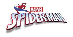 Marvel's Spider-Man 2017