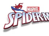 Spider-Man (TV series)