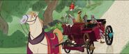 Marypoppinsreturns-animationscreencaps.com-5079