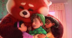 Mei trailer 2 34.jpg