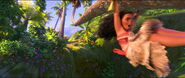 Moana-disneyscreencaps.com-2031