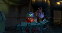 Monsters-inc-disneyscreencaps.com-6224