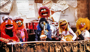 Muppetband-1-