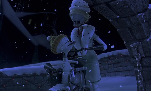 Nightmare-christmas-disneyscreencaps.com-8329