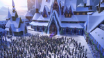 Olaf's-Frozen-Adventure-42