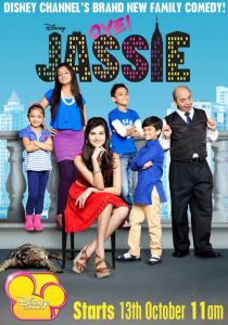 Disney Channel (India) | Disney Wiki | Fandom Disney Channel (India) | Disney Wiki | Fandom