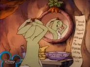 Party Poohper1.jpg (1.21 MB)