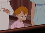 Peterpan-disneyscreencaps-1587