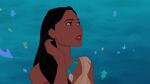 Pocahontas-disneyscreencaps.com-3799