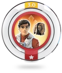 Poe's Resistance Jacket.png (82 KB) Poe's Resistance Jacket.