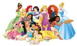 Princesas-disney-1223439