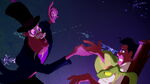 Princess-and-the-frog-disneyscreencaps.com-2421