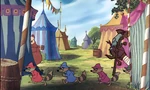 Robin-hood-1080p-disneyscreencaps.com-5337