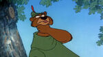 Robin-hood-disneyscreencaps.com-534