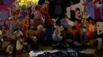 Rogerrabbit-disneyscreencaps com-10919