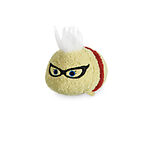 Roz's Tsum Tsum