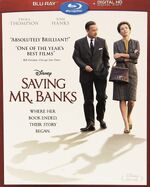 Saving Mr. Banks Blu-ray.jpg