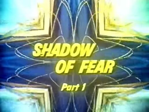 Shadow of fear title