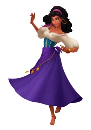 Sketch-1640519124215