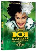 Slipcover Cruella2