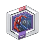 Spiderskydisk.png (4.4 MB) Spidey's Sky
