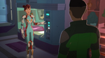 Star Wars Resistance (107)